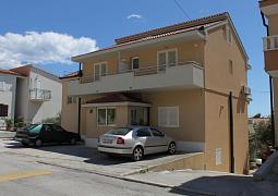 Apartmán 6850