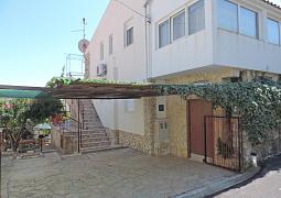 Apartmán 975