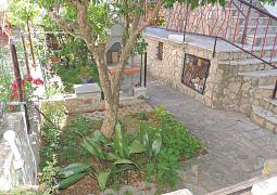 Apartmán 975