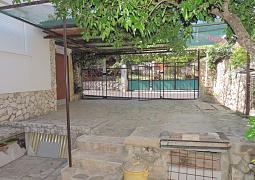 Apartmán 975