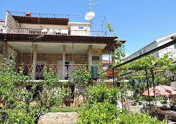 Apartmán 975