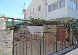 Apartmán 975