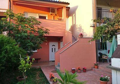 Apartmán 7305