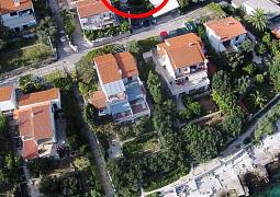 Apartmán 978