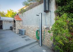 Apartmán 978