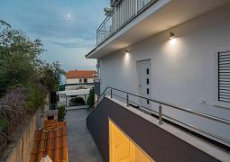Apartmán 978