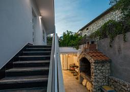 Apartmán 978