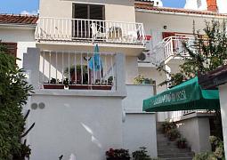 Apartmán 2878