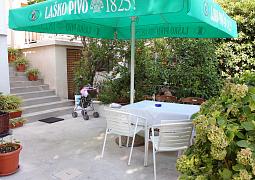 Apartmán 2878