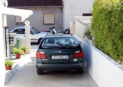 Apartmán 2878