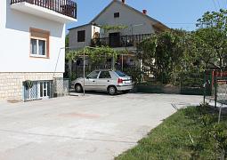 Apartmán 3273