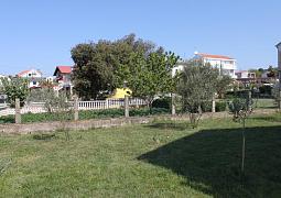 Apartmán 3273