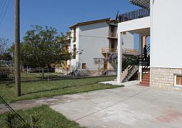 Apartmán 3273