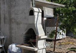 Apartmán 3273