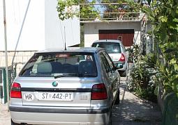 Apartmán 3273