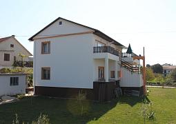 Apartmán 3273