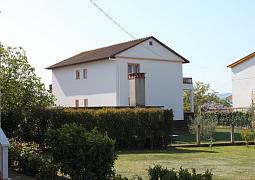 Apartmán 3273