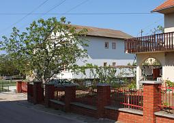 Apartmán 3273
