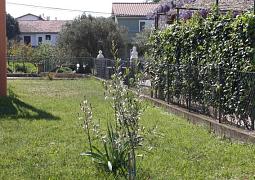 Apartmán 3273