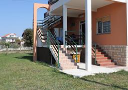 Apartmán 3273