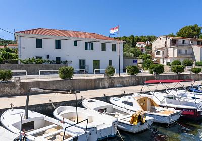 Apartmán 16762