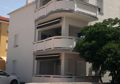 Apartmán 7505