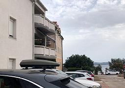 Apartmán 7505