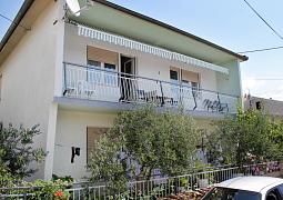 Apartmán 5572