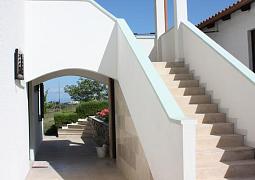 Apartmán 5024