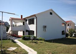 Apartmán 5024