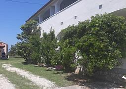 Apartmán 5024