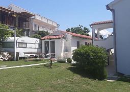 Apartmán 5024