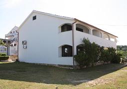 Apartmán 5024