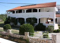 Apartmán 5024