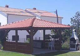 Apartmán 5024