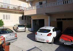 Apartmán 6854