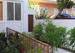 Apartmán 6854