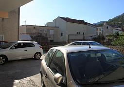 Apartmán 6854