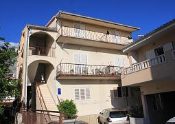 Apartmán 6854