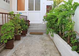 Apartmán 6854