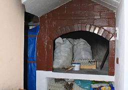 Apartmán 6854