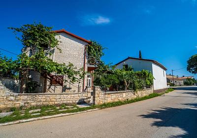 Apartmán 7358