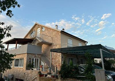 Apartmán 4040