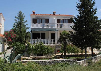 Apartmán 6524