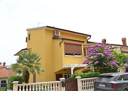 Apartmán 15201