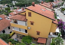 Apartmán 15201