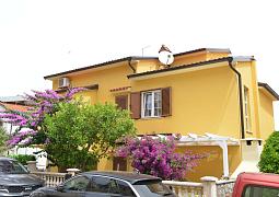 Apartmán 15201