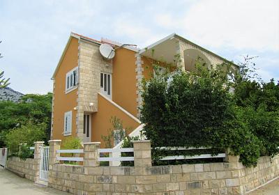 Apartmán 4536