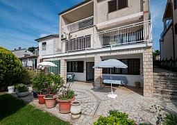 Apartmán 2252