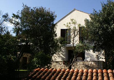 Apartmán 3154